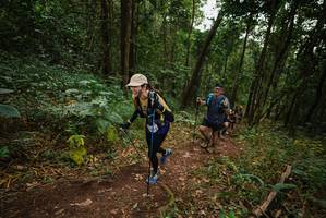 BIB: 
                            <button type="button" onclick="openModal(22554285)" class="btn btn-primary btn-sm float-right btn-popup" data-toggle="modal" data-target=".modal-high-quality">
                        <i class="fas fa-shopping-cart"></i> Add to Cart
                    </button>
                                            <button type="button" onclick="isThisMe(22554285, true)" class="btn btn-success btn-sm float-right btn-popup btn-isme hidden" data-toggle="tooltip" data-placement="bottom" title="นี่คือรูปของคุณใช่ไหม คลิกที่นี่เพื่อเอาเข้าอัลบั้ม">
                        <i class="fas fa-plus"></i> Add to album
                    </button>
                    <button type="button" onclick="isThisMe(22554285, false)" class="btn btn-warning btn-sm float-right btn-popup btn-isnotme hidden">
                        <i class="fas fa-ban"></i> Remove from album
                    </button>